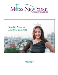 Press Kit