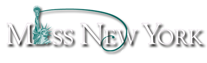 Miss New York Organization
