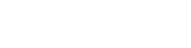 Organization