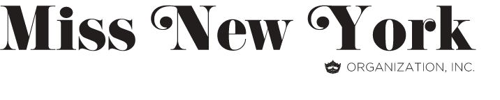 Miss New York Scholarship Organization
